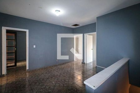 20_photo/94ce5ce78f.cd7643520c7b3c95-ATLAS-d1f08443-bd80-4070-a2b9-20e29bec5c6a.jpg de casa à venda com 4 quartos, 276m² em Santa Paula, São Caetano do Sul