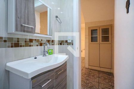 16_photo/94ce5ce78f.cd7643520c7b3c95-ATLAS-d312fe17-96f1-4736-8708-5b82f6f1c5d3.jpg de casa à venda com 4 quartos, 276m² em Santa Paula, São Caetano do Sul