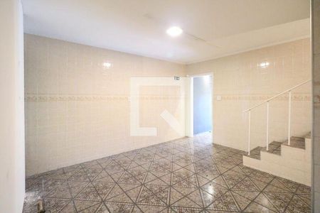 9_photo/94ce5ce78f.cd7643520c7b3c95-ATLAS-d7ca984c-8a3b-4966-b830-6b9bfe6628c3.jpg de casa à venda com 4 quartos, 276m² em Santa Paula, São Caetano do Sul