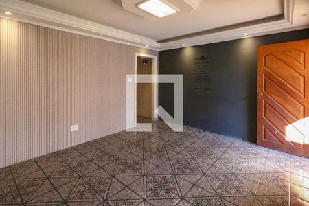 4_photo/94ce5ce78f.cd7643520c7b3c95-ATLAS-dd6437ba-bdd4-4d52-84d2-7b70e0140e70.jpg de casa à venda com 4 quartos, 276m² em Santa Paula, São Caetano do Sul