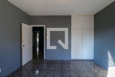 35_photo/94ce5ce78f.cd7643520c7b3c95-ATLAS-e700aab7-f72e-4ecc-8d66-24e7aee3075b.jpg de casa à venda com 4 quartos, 276m² em Santa Paula, São Caetano do Sul