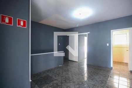 21_photo/94ce5ce78f.cd7643520c7b3c95-ATLAS-e7d61e7f-d36e-4df3-8caf-1b34ac29bb16.jpg de casa à venda com 4 quartos, 276m² em Santa Paula, São Caetano do Sul