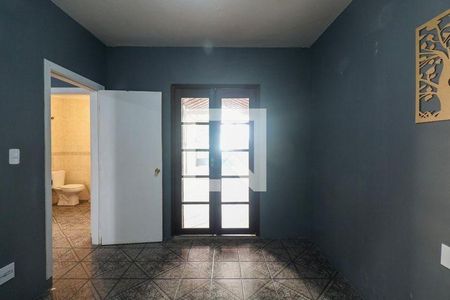 43_photo/94ce5ce78f.cd7643520c7b3c95-ATLAS-eab72526-9a48-4e15-a613-4cf90182f456.jpg de casa à venda com 4 quartos, 276m² em Santa Paula, São Caetano do Sul