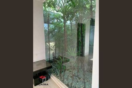 8_photo/94ce5ce7af.411673d32793663c-ATLAS-268cb5df-e7f5-4821-9f14-c19a1764db90.jpg de casa para alugar com 0 quarto, 230m² em Santo Antônio, São Caetano do Sul