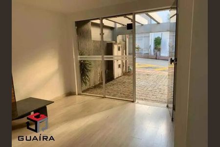 12_photo/94ce5ce7af.411673d32793663c-ATLAS-70ec8595-5cd1-4b24-9451-11e63f052d39.jpg de casa para alugar com 0 quarto, 230m² em Santo Antônio, São Caetano do Sul