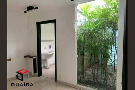 9_photo/94ce5ce7af.411673d32793663c-ATLAS-e1835da8-d572-4fcb-91e3-b7efe5c8ee1b.jpg de casa para alugar com 0 quarto, 230m² em Santo Antônio, São Caetano do Sul