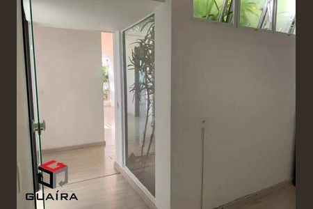 4_photo/94ce5ce7af.411673d32793663c-ATLAS-e1c8afb8-180d-48bd-a9d3-7b31af51184c.jpg de casa para alugar com 0 quarto, 230m² em Santo Antônio, São Caetano do Sul