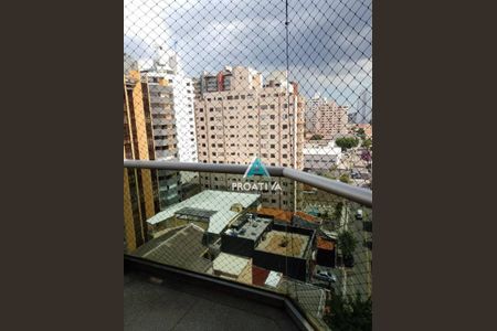 6_photo/94ce5ce7fd.877ea119e90cdebb-ATLAS-1b971cca-c818-4e9e-ac32-e2f8997d9826.jpg de apartamento para alugar com 3 quartos, 113m² em Santo Antônio, São Caetano do Sul