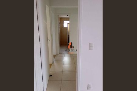 2_photo/94ce5ce7fd.877ea119e90cdebb-ATLAS-1bf4e353-6369-4352-8bfe-957fe1c6f8a8.jpg de apartamento para alugar com 3 quartos, 113m² em Santo Antônio, São Caetano do Sul