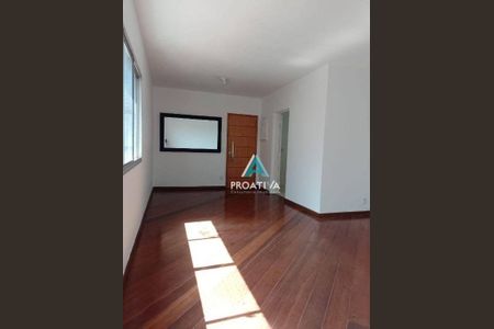 5_photo/94ce5ce7fd.877ea119e90cdebb-ATLAS-225ed471-cd28-42f2-bc24-01c8ba53f6fc.jpg de apartamento para alugar com 3 quartos, 113m² em Santo Antônio, São Caetano do Sul