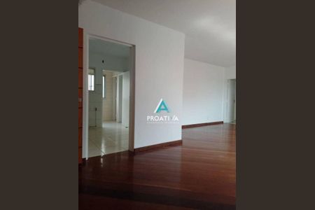 4_photo/94ce5ce7fd.877ea119e90cdebb-ATLAS-262aa040-e003-433d-91d9-8b843f0871e3.jpg de apartamento para alugar com 3 quartos, 113m² em Santo Antônio, São Caetano do Sul