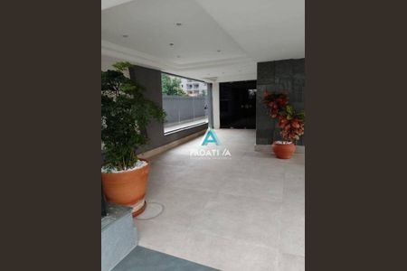 8_photo/94ce5ce7fd.877ea119e90cdebb-ATLAS-298a545d-ebb0-4068-abac-4de89adcc9c8.jpg de apartamento para alugar com 3 quartos, 113m² em Santo Antônio, São Caetano do Sul