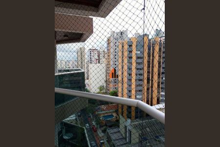 3_photo/94ce5ce7fd.877ea119e90cdebb-ATLAS-30ede079-e322-4e5e-97c5-88333a4a50c5.jpg de apartamento para alugar com 3 quartos, 113m² em Santo Antônio, São Caetano do Sul