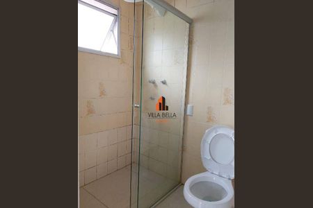 4_photo/94ce5ce7fd.877ea119e90cdebb-ATLAS-36729ee6-2753-46d1-b6ec-6ca3629f429e.jpg de apartamento para alugar com 3 quartos, 113m² em Santo Antônio, São Caetano do Sul