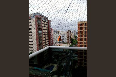 6_photo/94ce5ce7fd.877ea119e90cdebb-ATLAS-611a2582-851b-4418-907a-e39e32f27f7a.jpg de apartamento para alugar com 3 quartos, 113m² em Santo Antônio, São Caetano do Sul