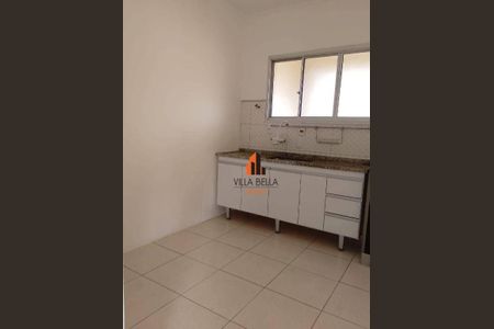 7_photo/94ce5ce7fd.877ea119e90cdebb-ATLAS-644beda7-214b-410d-8d75-6648afbb0aac.jpg de apartamento para alugar com 3 quartos, 113m² em Santo Antônio, São Caetano do Sul