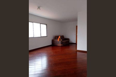 9_photo/94ce5ce7fd.877ea119e90cdebb-ATLAS-820b2031-c595-4b46-be60-a41cac2b8d8f.jpg de apartamento para alugar com 3 quartos, 113m² em Santo Antônio, São Caetano do Sul