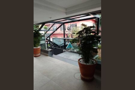 3_photo/94ce5ce7fd.877ea119e90cdebb-ATLAS-8cb4a914-21d5-48ef-968f-0b565a8b4662.jpg de apartamento para alugar com 3 quartos, 113m² em Santo Antônio, São Caetano do Sul