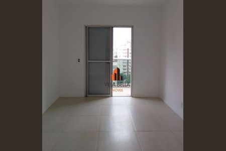 12_photo/94ce5ce7fd.877ea119e90cdebb-ATLAS-9cb4c025-ca2f-4b9c-96a8-a83554c2f40d.jpg de apartamento para alugar com 3 quartos, 113m² em Santo Antônio, São Caetano do Sul