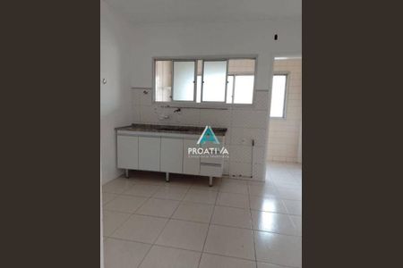 2_photo/94ce5ce7fd.877ea119e90cdebb-ATLAS-b57c1d82-b01d-4699-97cf-549d4f4d56de.jpg de apartamento para alugar com 3 quartos, 113m² em Santo Antônio, São Caetano do Sul