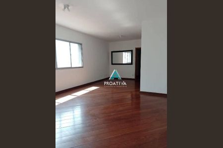 7_photo/94ce5ce7fd.877ea119e90cdebb-ATLAS-bdb51c4e-5636-4745-9f97-607e9fa8a650.jpg de apartamento para alugar com 3 quartos, 113m² em Santo Antônio, São Caetano do Sul