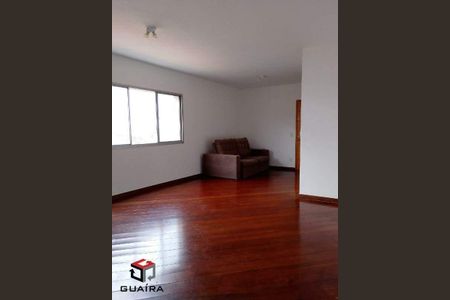 1_photo/94ce5ce7fd.cfb266d03f506f09-ATLAS-02df3d69-e4c4-45df-b7de-779d28b6e50a.jpg de apartamento para alugar com 3 quartos, 115m² em Santo Antônio, São Caetano do Sul