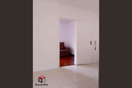 7_photo/94ce5ce7fd.cfb266d03f506f09-ATLAS-645d2115-cebd-4e01-94a2-ce96470a0506.jpg de apartamento para alugar com 3 quartos, 115m² em Santo Antônio, São Caetano do Sul