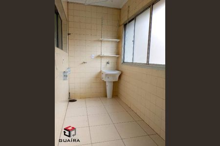 9_photo/94ce5ce7fd.cfb266d03f506f09-ATLAS-6b0bf3eb-0b64-4beb-9999-6d3c339345cd.jpg de apartamento para alugar com 3 quartos, 115m² em Santo Antônio, São Caetano do Sul