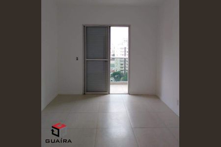 11_photo/94ce5ce7fd.cfb266d03f506f09-ATLAS-820d450f-e8a2-46c5-a195-cbfb1eacd75e.jpg de apartamento para alugar com 3 quartos, 115m² em Santo Antônio, São Caetano do Sul