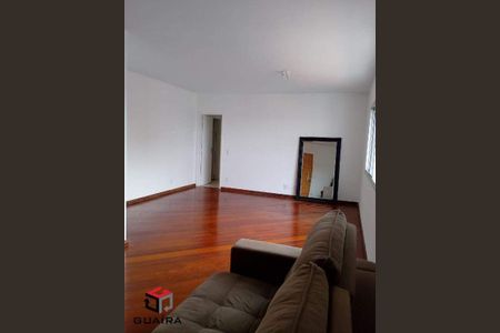 12_photo/94ce5ce7fd.cfb266d03f506f09-ATLAS-96b16bed-d8c0-472f-a8ff-6edc0351701e.jpg de apartamento para alugar com 3 quartos, 115m² em Santo Antônio, São Caetano do Sul