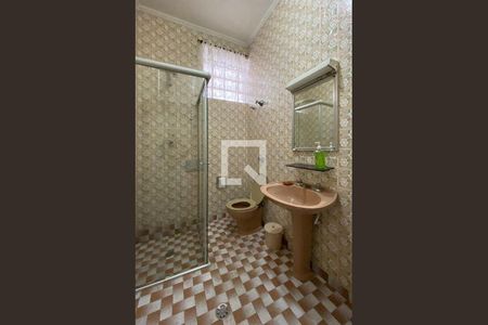 14_photo/94ce5ce80d.cdc422f0f5acc07d-ATLAS-32b65e8a-ebfd-4dbd-976c-d1765e0255f2.jpg de casa à venda com 2 quartos, 160m² em Santa Paula, São Caetano do Sul