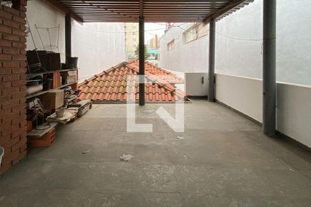 29_photo/94ce5ce80d.cdc422f0f5acc07d-ATLAS-6ff7ed50-09c3-4d18-ba18-59551225f55a.jpg de casa à venda com 2 quartos, 160m² em Santa Paula, São Caetano do Sul