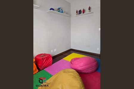 2_photo/94ce5ce81d.31b814cc611d1a2f-ATLAS-06889bf4-bc28-4ffd-a62e-5f0abbfaa137.jpg de apartamento para alugar com 4 quartos, 270m² em Santo Antônio, São Caetano do Sul