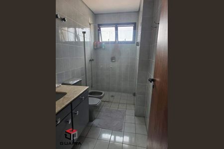 3_photo/94ce5ce81d.31b814cc611d1a2f-ATLAS-19b2b71d-8205-439f-bfee-d3c66e280474.jpg de apartamento para alugar com 4 quartos, 270m² em Santo Antônio, São Caetano do Sul