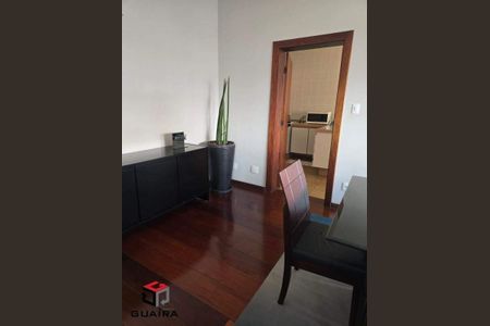 5_photo/94ce5ce81d.31b814cc611d1a2f-ATLAS-1aaf23f0-9ead-44bb-babc-8797edabe0bd.jpg de apartamento para alugar com 4 quartos, 270m² em Santo Antônio, São Caetano do Sul