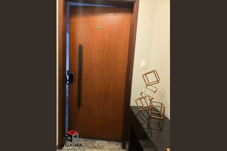 6_photo/94ce5ce81d.31b814cc611d1a2f-ATLAS-1c9b4b77-da0b-4ad1-b93c-cdd0e4b3dba6.jpg de apartamento para alugar com 4 quartos, 270m² em Santo Antônio, São Caetano do Sul