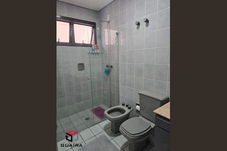 11_photo/94ce5ce81d.31b814cc611d1a2f-ATLAS-2b436b63-77ce-409c-a6c8-c583e6a4a2d7.jpg de apartamento para alugar com 4 quartos, 270m² em Santo Antônio, São Caetano do Sul