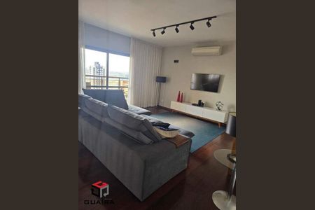 12_photo/94ce5ce81d.31b814cc611d1a2f-ATLAS-2c5fd5eb-4aac-450e-bd52-5cbeb0675e02.jpg de apartamento para alugar com 4 quartos, 270m² em Santo Antônio, São Caetano do Sul