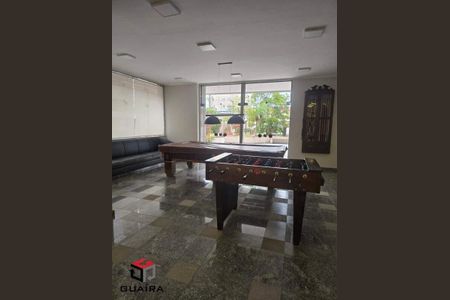 6_photo/94ce5ce81d.31b814cc611d1a2f-ATLAS-aaa3564f-fed2-4fdc-972c-d906af29b503.jpg de apartamento para alugar com 4 quartos, 270m² em Santo Antônio, São Caetano do Sul