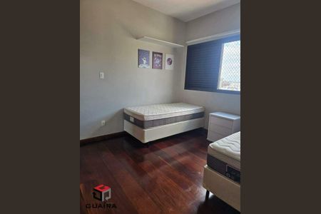 7_photo/94ce5ce81d.31b814cc611d1a2f-ATLAS-dae564e7-d7bb-40d1-82ae-6ee23167cc88.jpg de apartamento para alugar com 4 quartos, 270m² em Santo Antônio, São Caetano do Sul