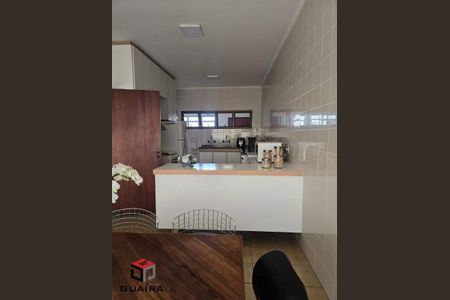 9_photo/94ce5ce81d.31b814cc611d1a2f-ATLAS-de859582-5913-472a-952b-4e535fa54ca4.jpg de apartamento para alugar com 4 quartos, 270m² em Santo Antônio, São Caetano do Sul