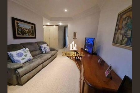 5_photo/94ce5ce81d.52e34fb3a9194a05-ATLAS-2b6c6dc0-2e9a-481e-8b7b-b76eb5e61664.jpg de apartamento para alugar com 4 quartos, 280m² em Santo Antônio, São Caetano do Sul