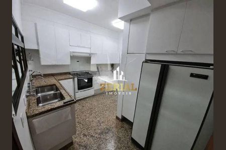 7_photo/94ce5ce81d.52e34fb3a9194a05-ATLAS-33648ab9-d658-4eb0-bb30-bc5dd8cc13ed.jpg de apartamento para alugar com 4 quartos, 280m² em Santo Antônio, São Caetano do Sul
