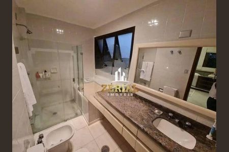 9_photo/94ce5ce81d.52e34fb3a9194a05-ATLAS-3bdee684-80a0-461d-a3ba-906d9192bd25.jpg de apartamento para alugar com 4 quartos, 280m² em Santo Antônio, São Caetano do Sul