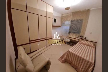 45_photo/94ce5ce81d.52e34fb3a9194a05-ATLAS-579ba1ad-e2e0-4506-aca0-0f78bc2c5a89.jpg de apartamento para alugar com 4 quartos, 280m² em Santo Antônio, São Caetano do Sul