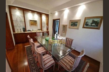 9_photo/94ce5ce81d.52e34fb3a9194a05-ATLAS-604402ed-a04b-4fe8-9dcb-34c1fbddbd49.jpg de apartamento para alugar com 4 quartos, 280m² em Santo Antônio, São Caetano do Sul