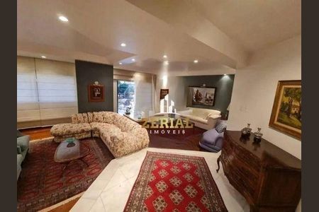 3_photo/94ce5ce81d.52e34fb3a9194a05-ATLAS-68f06a14-b85c-4457-9b1b-74ee1eb52c24.jpg de apartamento para alugar com 4 quartos, 280m² em Santo Antônio, São Caetano do Sul