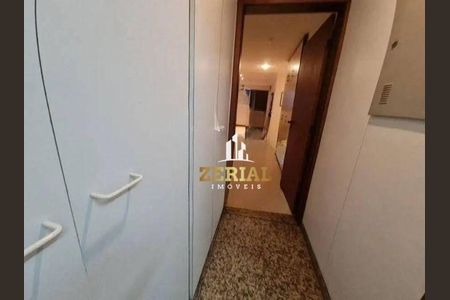 33_photo/94ce5ce81d.52e34fb3a9194a05-ATLAS-6a414faa-240e-4e7d-8ebf-289b662c597a.jpg de apartamento para alugar com 4 quartos, 280m² em Santo Antônio, São Caetano do Sul