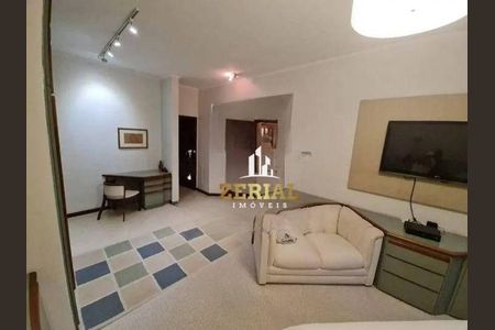 21_photo/94ce5ce81d.52e34fb3a9194a05-ATLAS-72972aae-d644-403a-b8e5-cfdd144560d7.jpg de apartamento para alugar com 4 quartos, 280m² em Santo Antônio, São Caetano do Sul