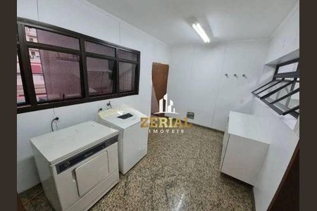 31_photo/94ce5ce81d.52e34fb3a9194a05-ATLAS-75b85d3f-d250-4ed3-9993-7a562740c5b2.jpg de apartamento para alugar com 4 quartos, 280m² em Santo Antônio, São Caetano do Sul